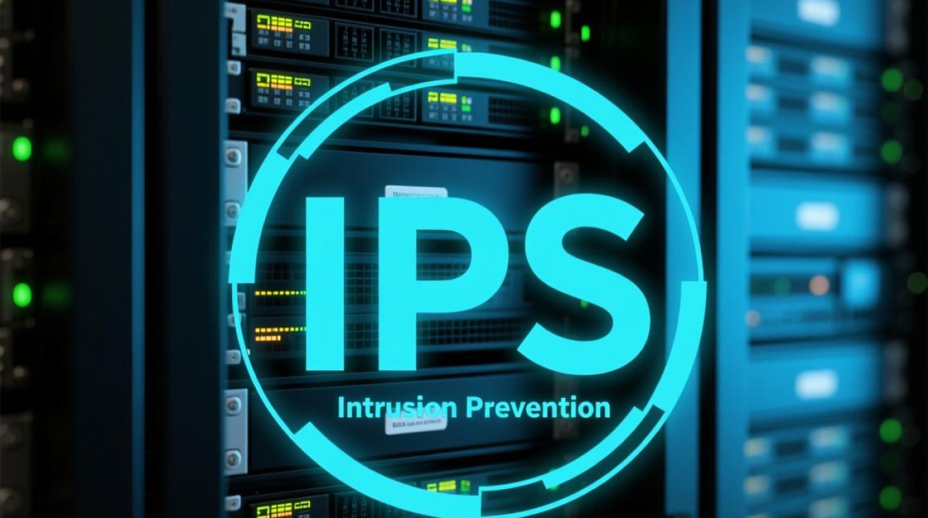 ips无法连接怎么办？网络故障排查步骤有哪些？