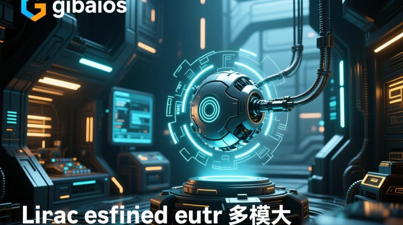 gbaios无法连接怎么办？解决方法有哪些？