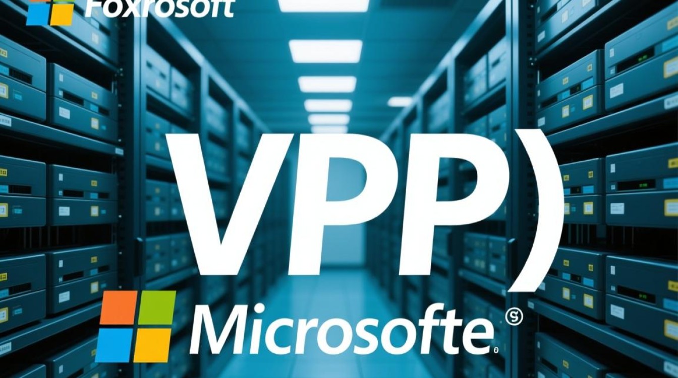 vfp数据库软件安装步骤详细教程是什么？