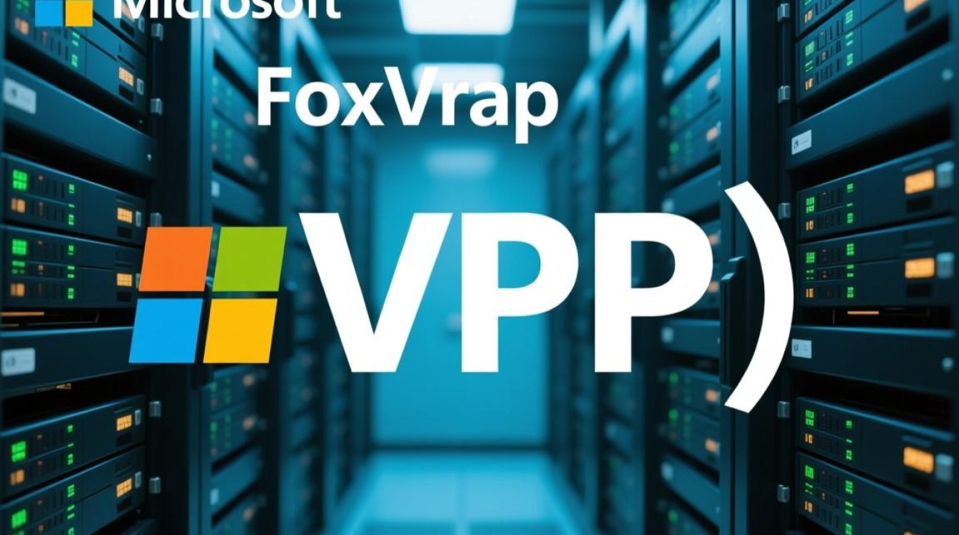 vfp数据库软件安装步骤详细教程是什么？