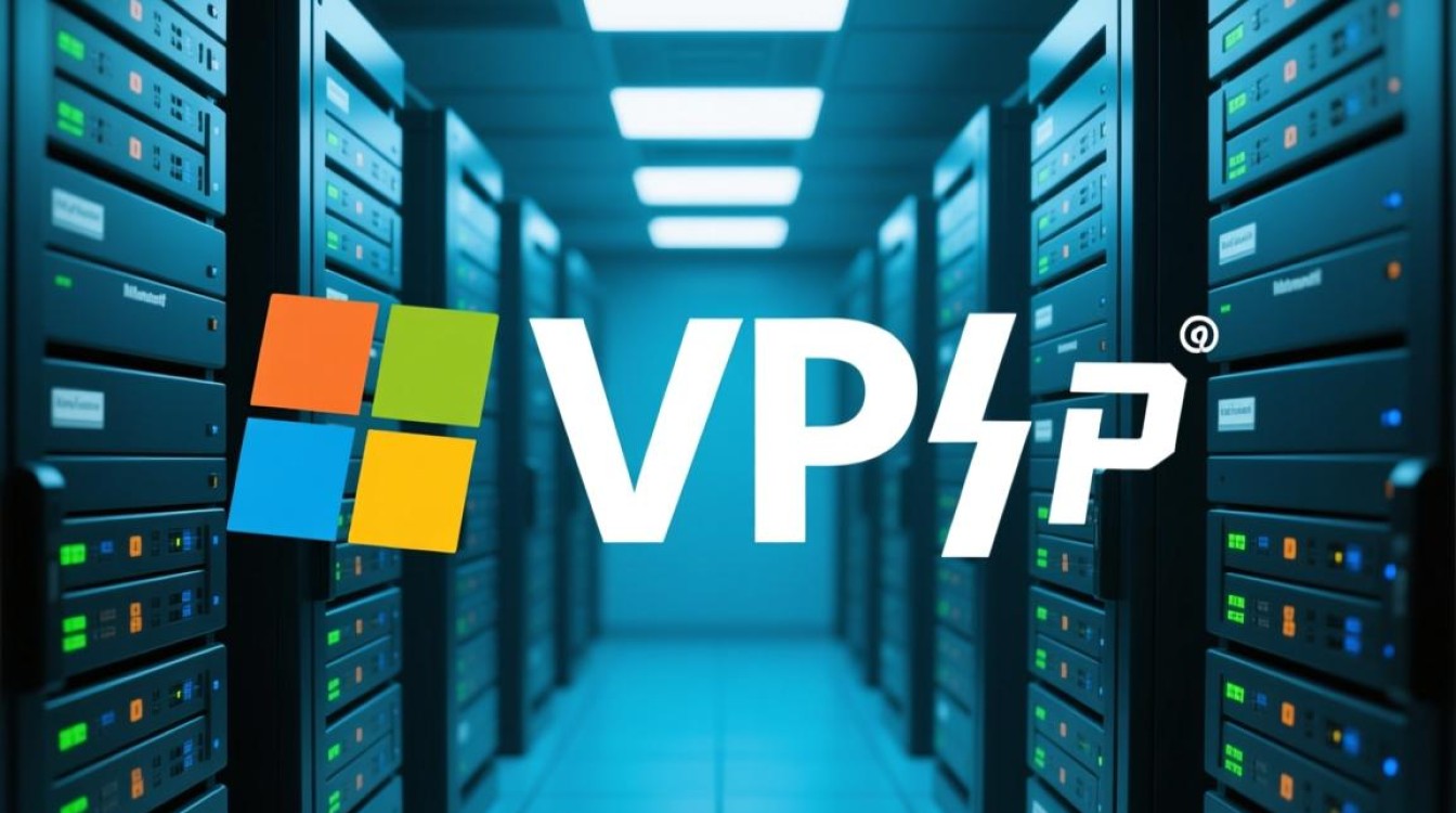 vfp数据库软件安装步骤详细教程是什么？