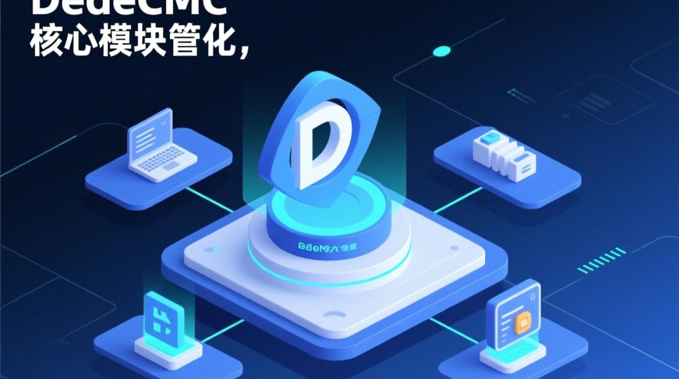 织梦网站模块如何安装使用？新手必看教程指南