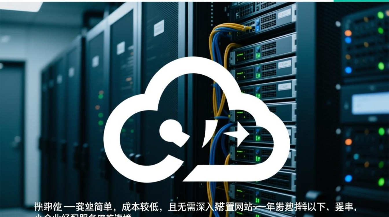 阿里虚拟主机怎么建网站？新手需要掌握哪些步骤？