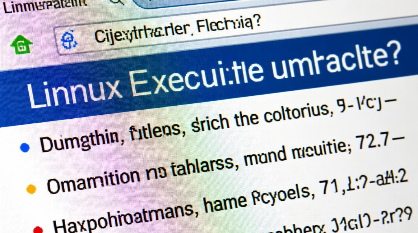 为什么Linux系统无法umount设备提示设备正忙？