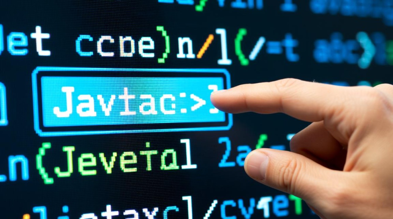 数据库怎么导入java中？具体步骤和代码示例是什么？