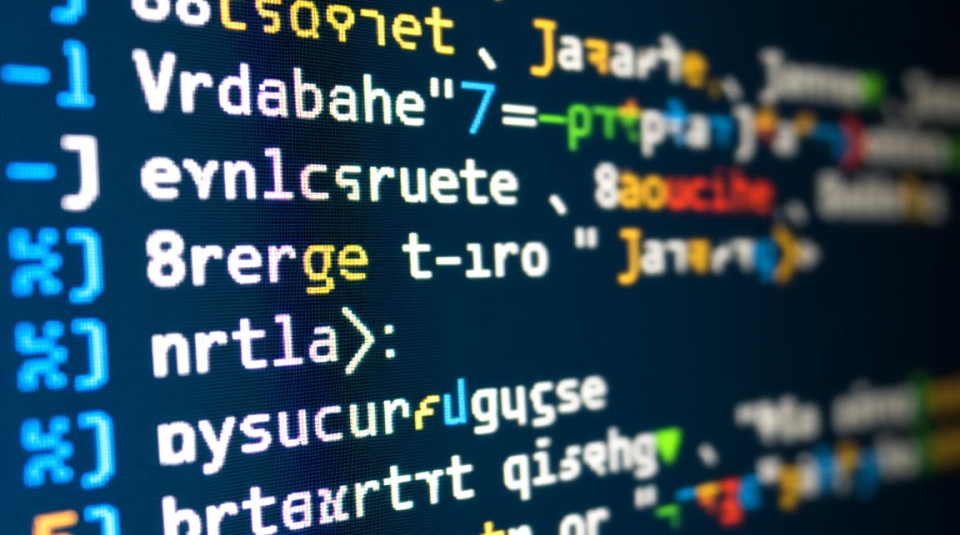 数据库怎么导入java中？具体步骤和代码示例是什么？