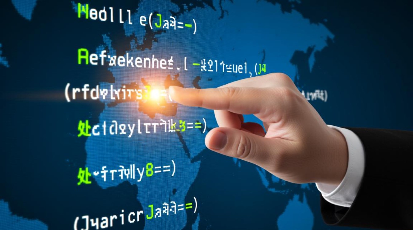数据库怎么导入java中？具体步骤和代码示例是什么？
