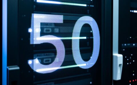兄弟报错代码50是什么原因？如何快速解决？