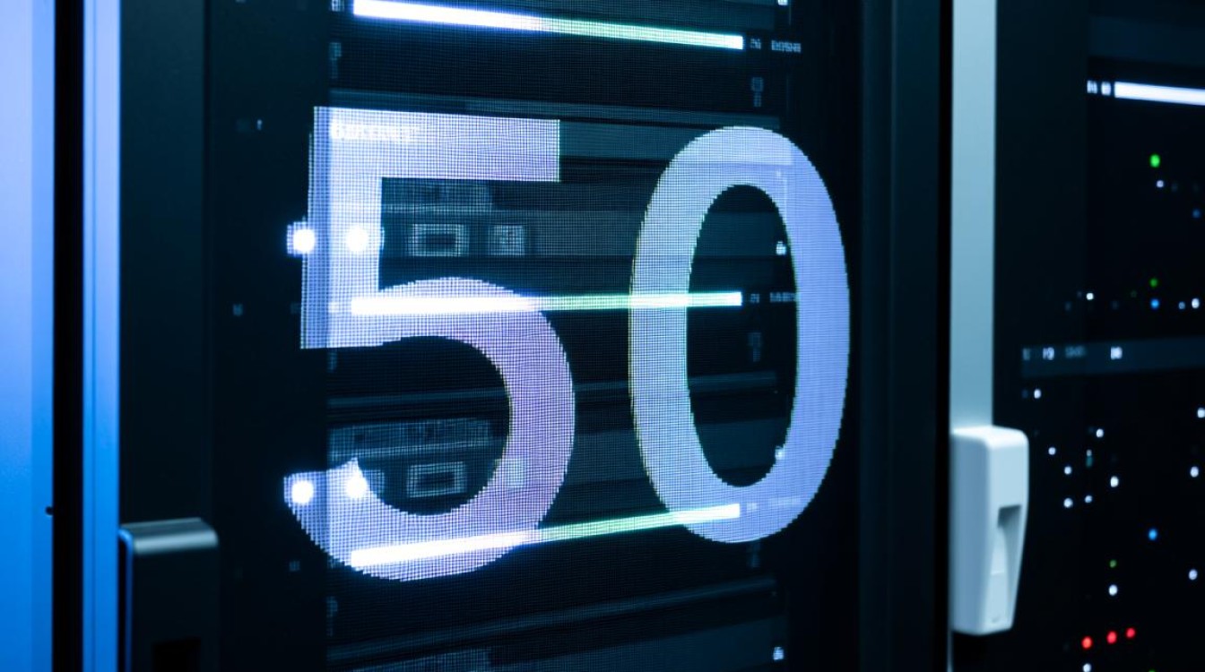 兄弟报错代码50是什么原因？如何快速解决？