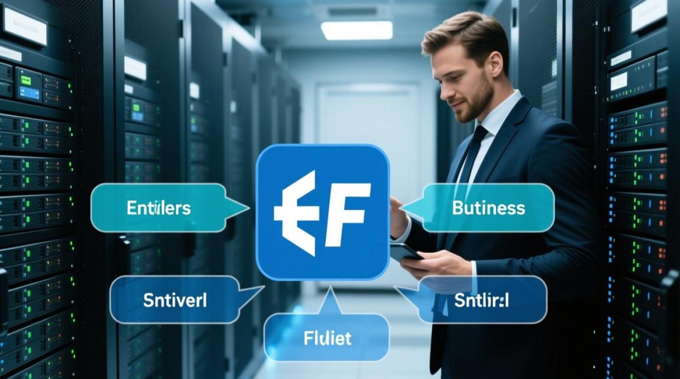 ef core如何配置连接多个数据库实现跨库查询访问？
