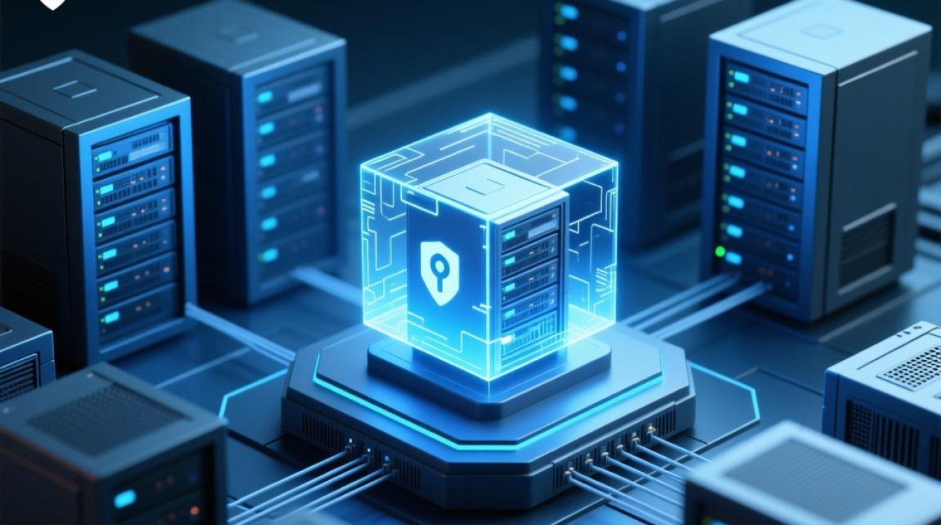 虚拟主机选操作系统，选Linux还是Windows更合适？