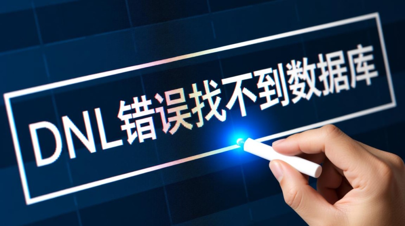 dll错误找不到数据库怎么办？如何解决dll缺失导致的数据库访问问题？
