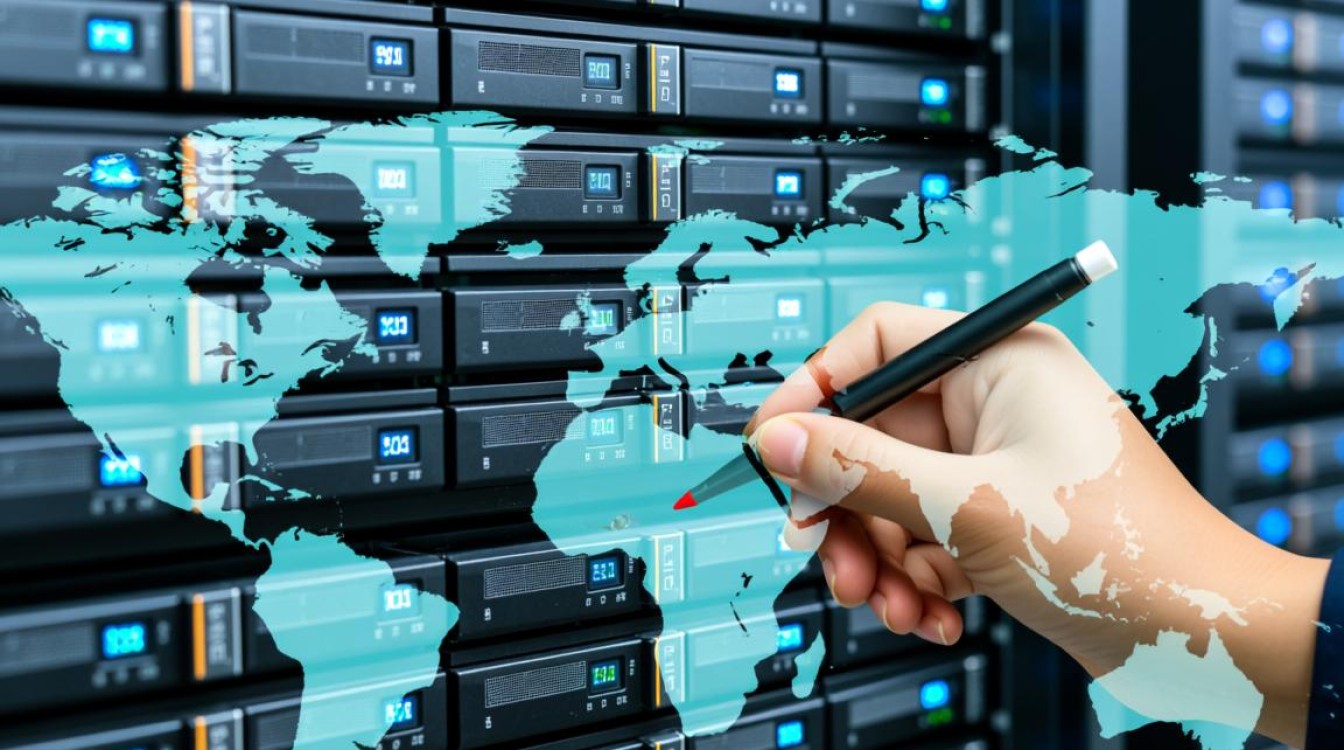 sql数据库如何高效去除重复数据？