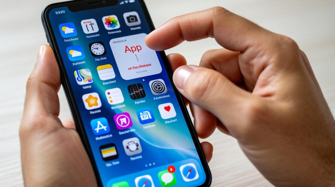 app无法删除也无法安装怎么办？解决方法有哪些？