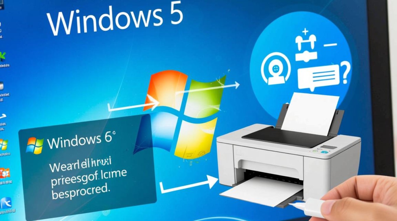 Win8连不上打印机共享？打印机共享连接失败怎么办？