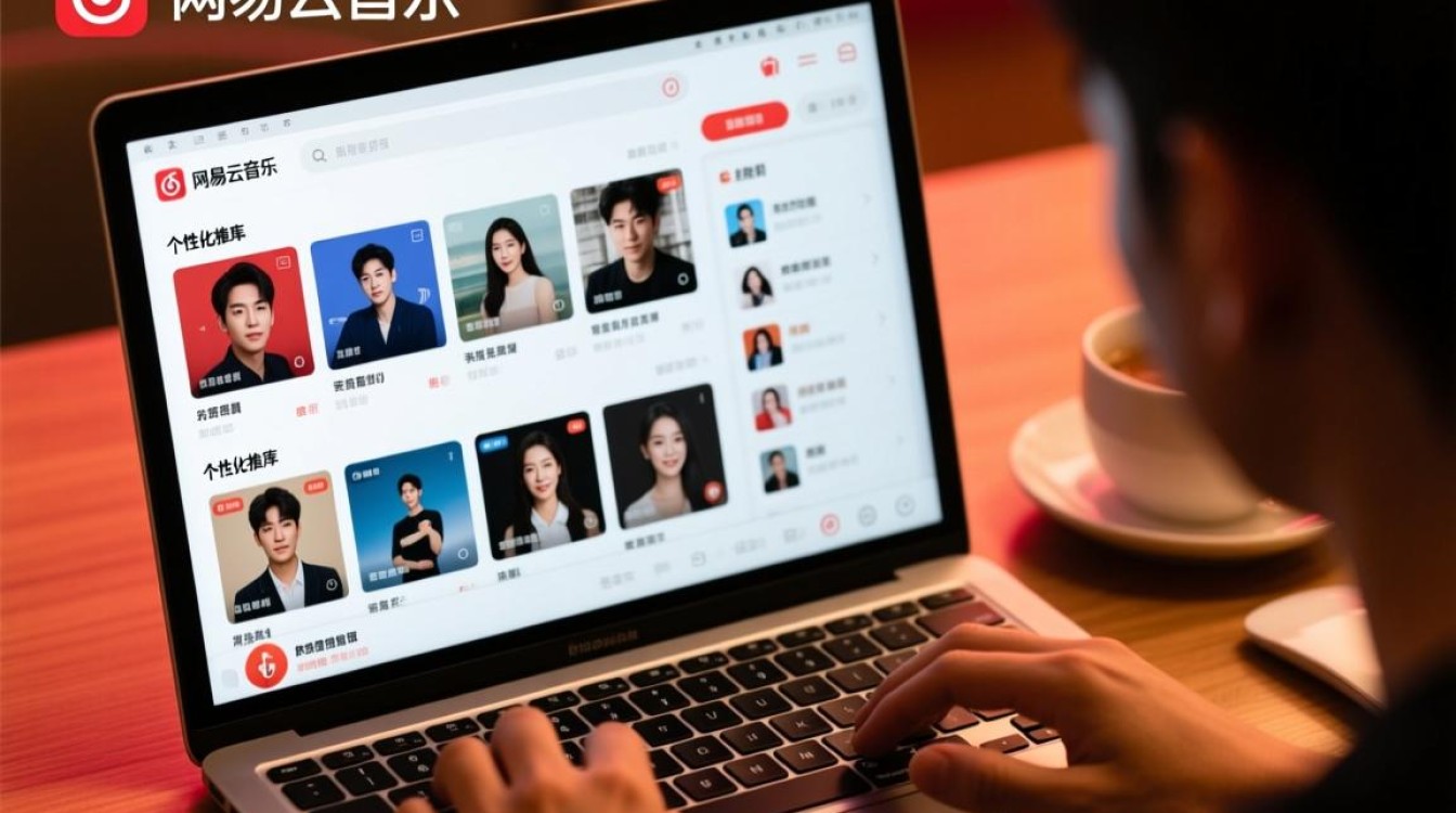网易云歌曲报错无法播放怎么办？解决方法是什么？