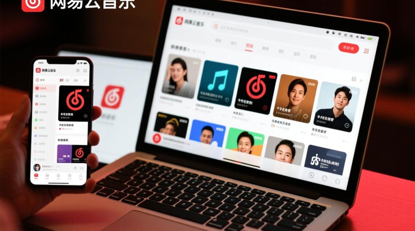 网易云歌曲报错无法播放怎么办？解决方法是什么？