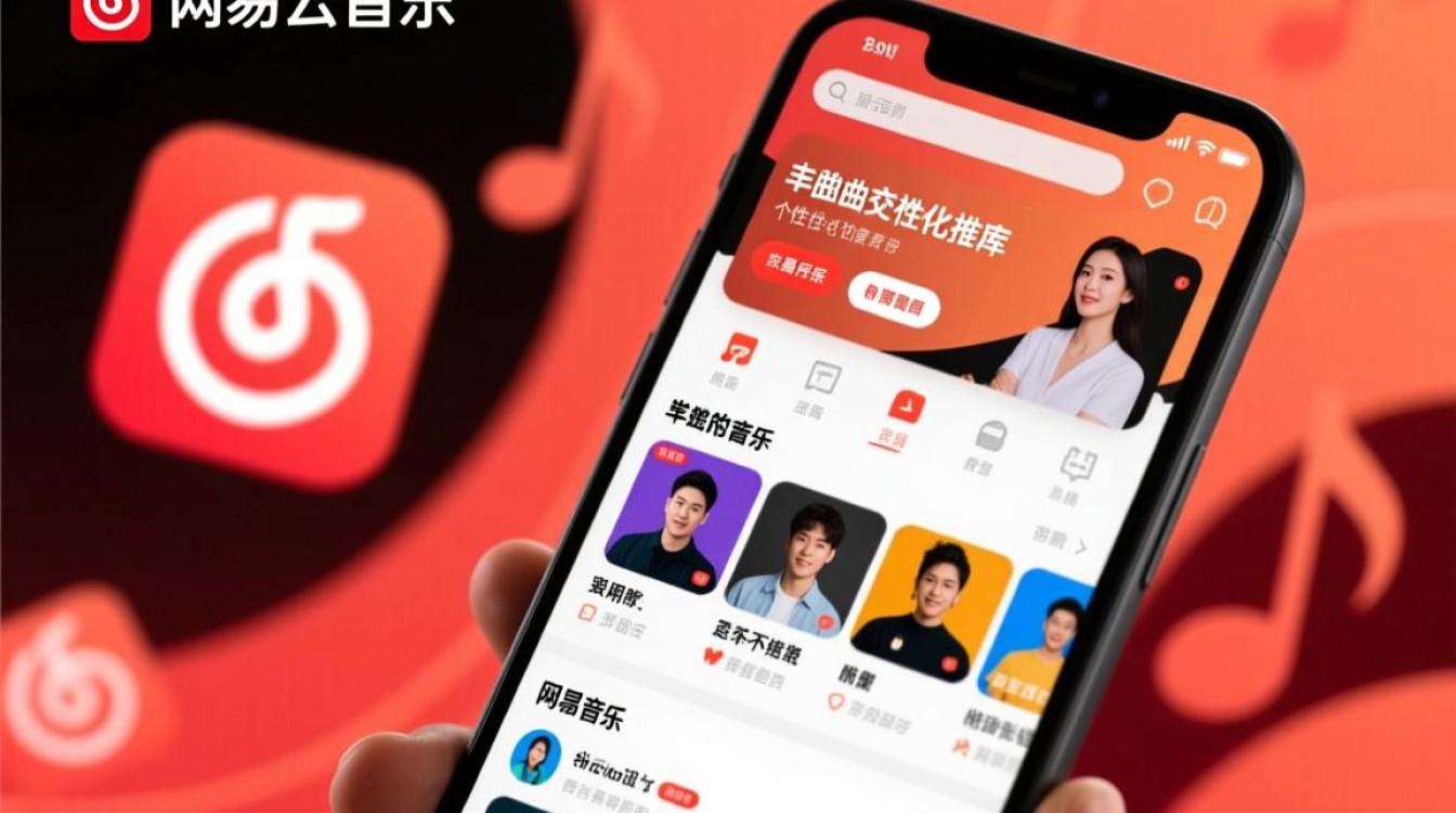 网易云歌曲报错无法播放怎么办？解决方法是什么？