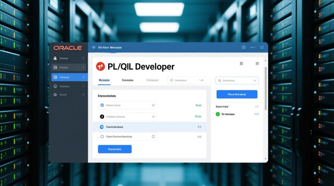 plsql如何高效导出超大型数据库数据？