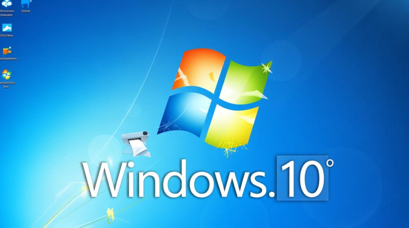 Win10添加XP共享打印机后无法打印怎么办？
