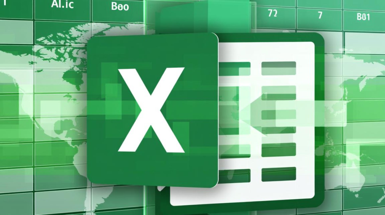 Excel链接数据库教程，如何实现数据实时同步更新？