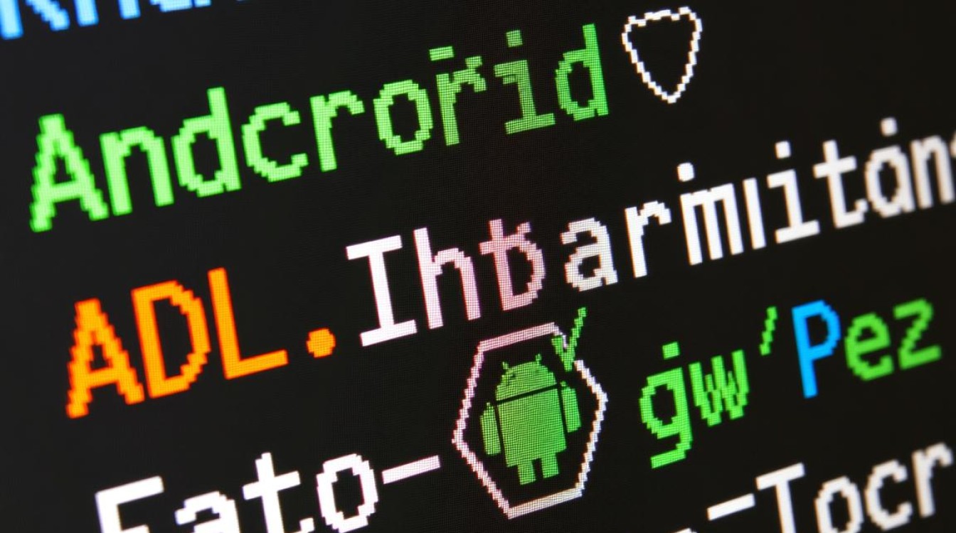 Android AIDL文件报错，怎么解决常见问题？