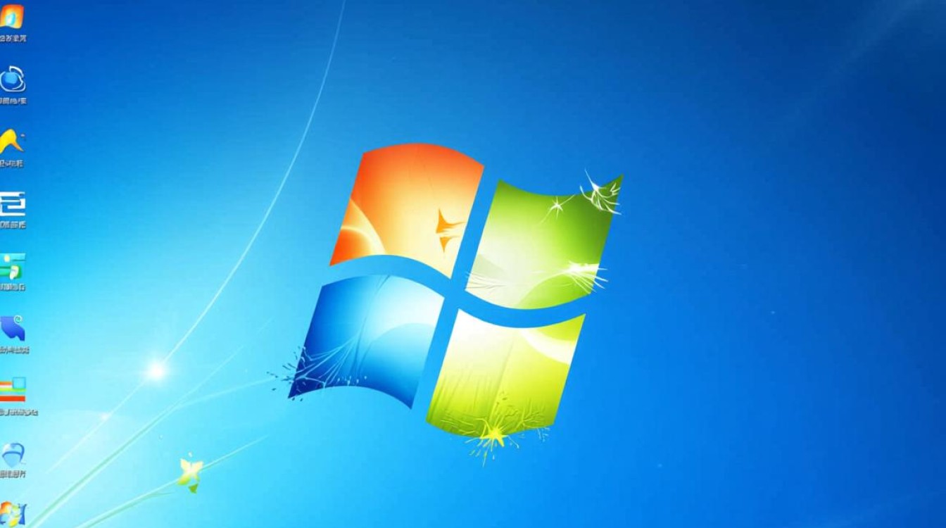 Win8连打印机无法共享怎么办？打印机共享失败怎么解决？