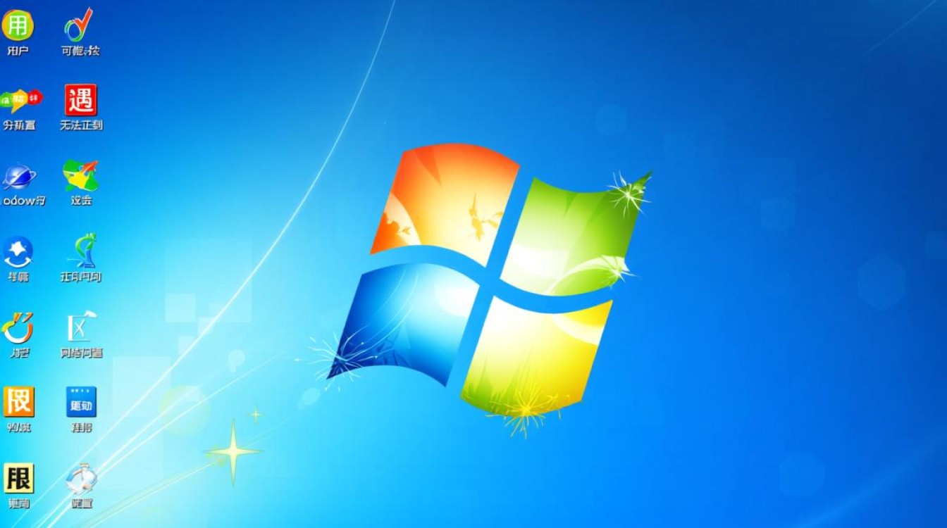 win7系统共享打印机无法打印怎么办？详细解决步骤分享