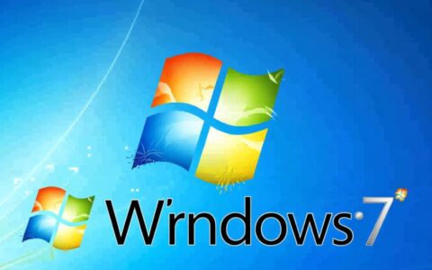 win7系统共享打印机无法打印怎么办？详细解决步骤分享