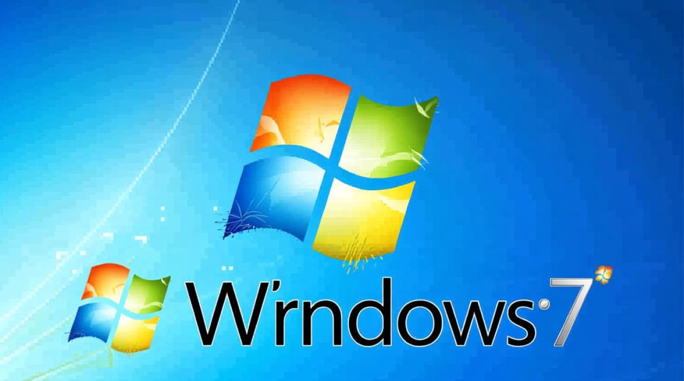 win7系统共享打印机无法打印怎么办？详细解决步骤分享