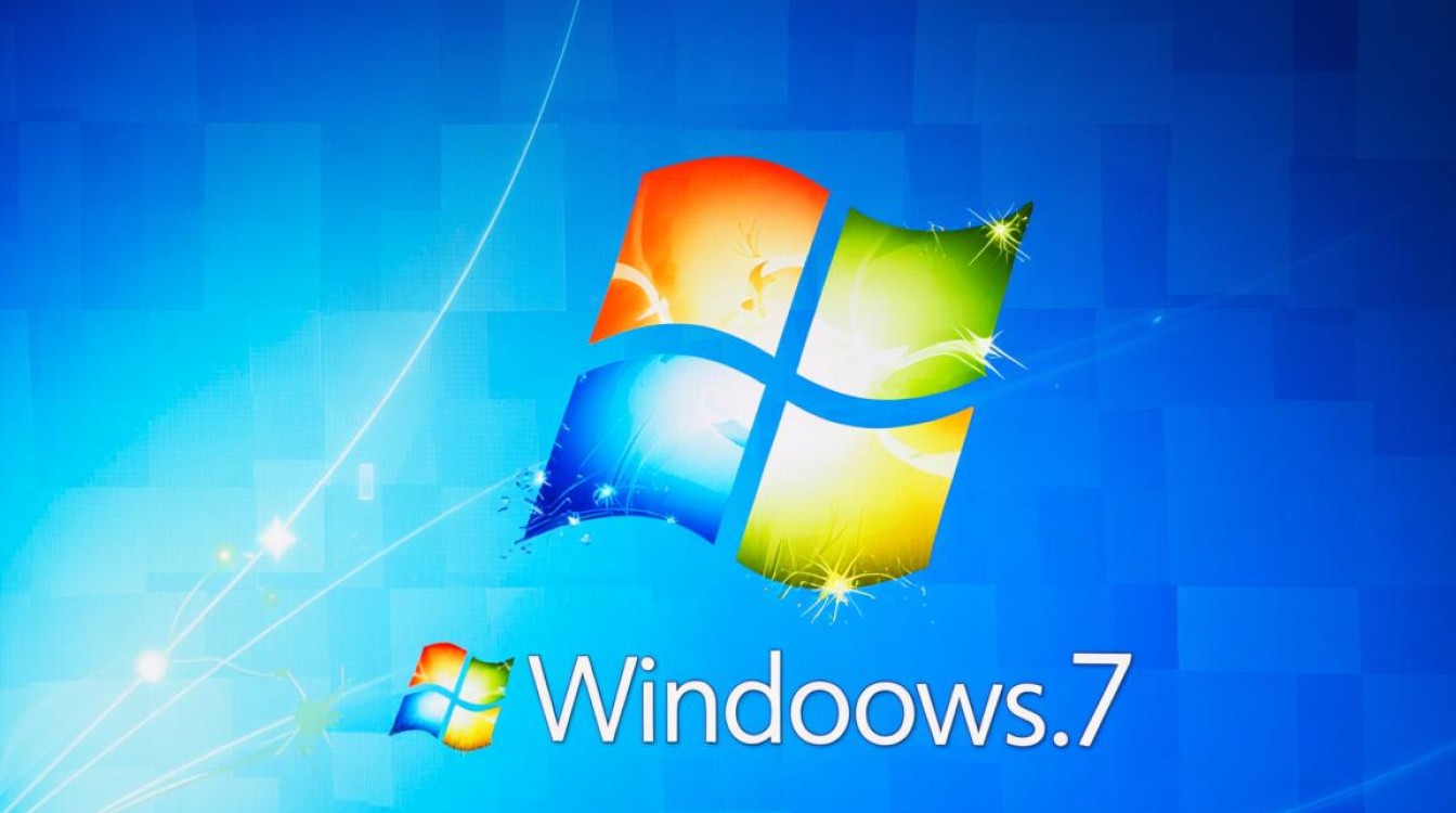 win7系统共享打印机无法打印怎么办？详细解决步骤分享