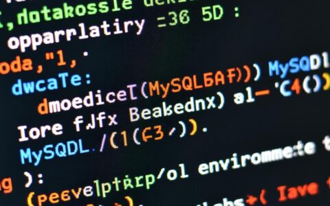 如何用命令行打开MySQL数据库？详细步骤是什么？