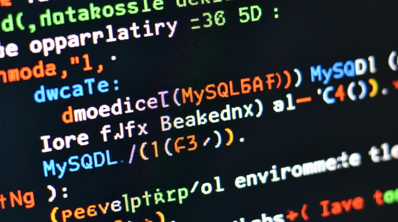 如何用命令行打开MySQL数据库？详细步骤是什么？