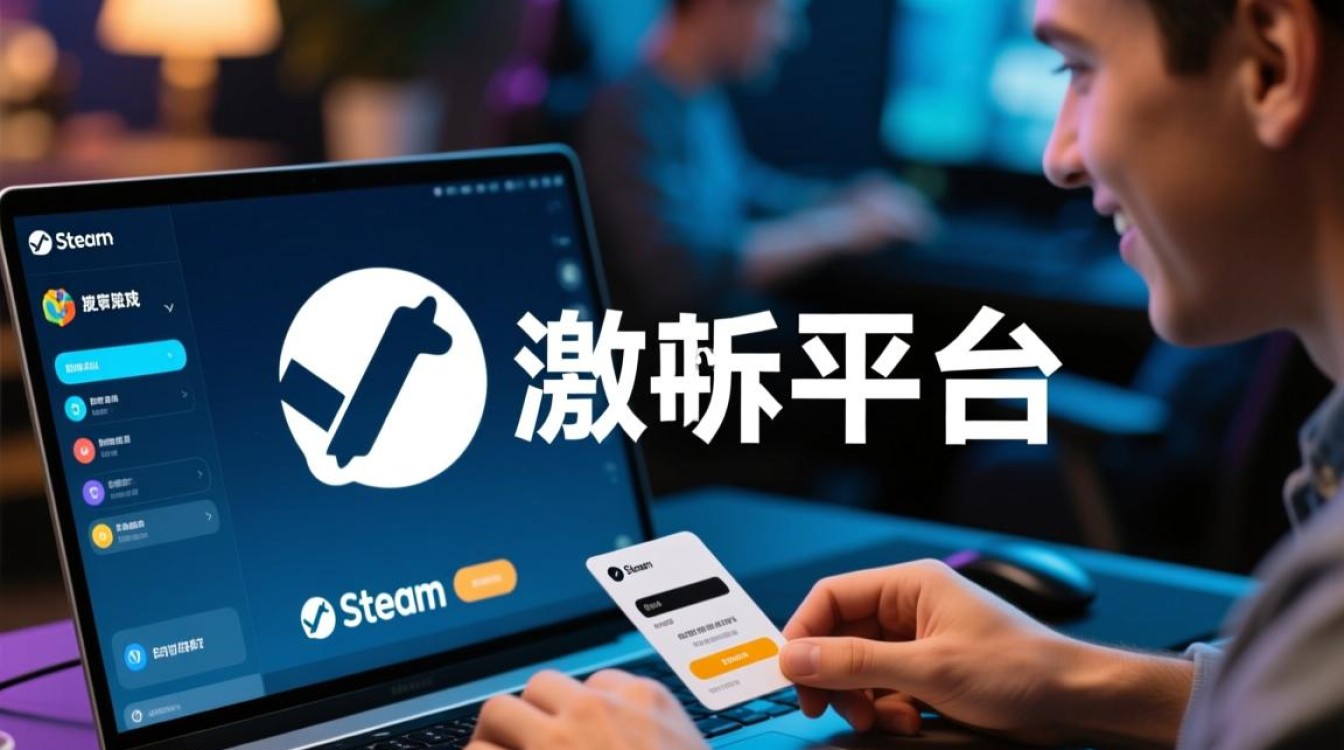 Steam跳转支付宝失败怎么办？支付页面卡顿如何解决？