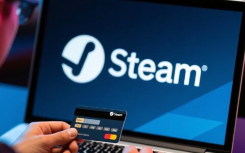 Steam跳转支付宝失败怎么办？支付页面卡顿如何解决？