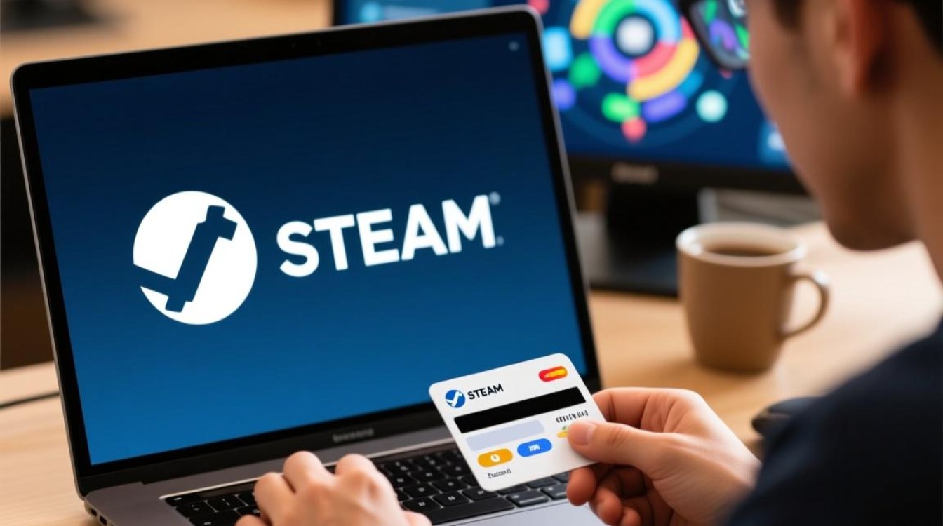 Steam跳转支付宝失败怎么办？支付页面卡顿如何解决？