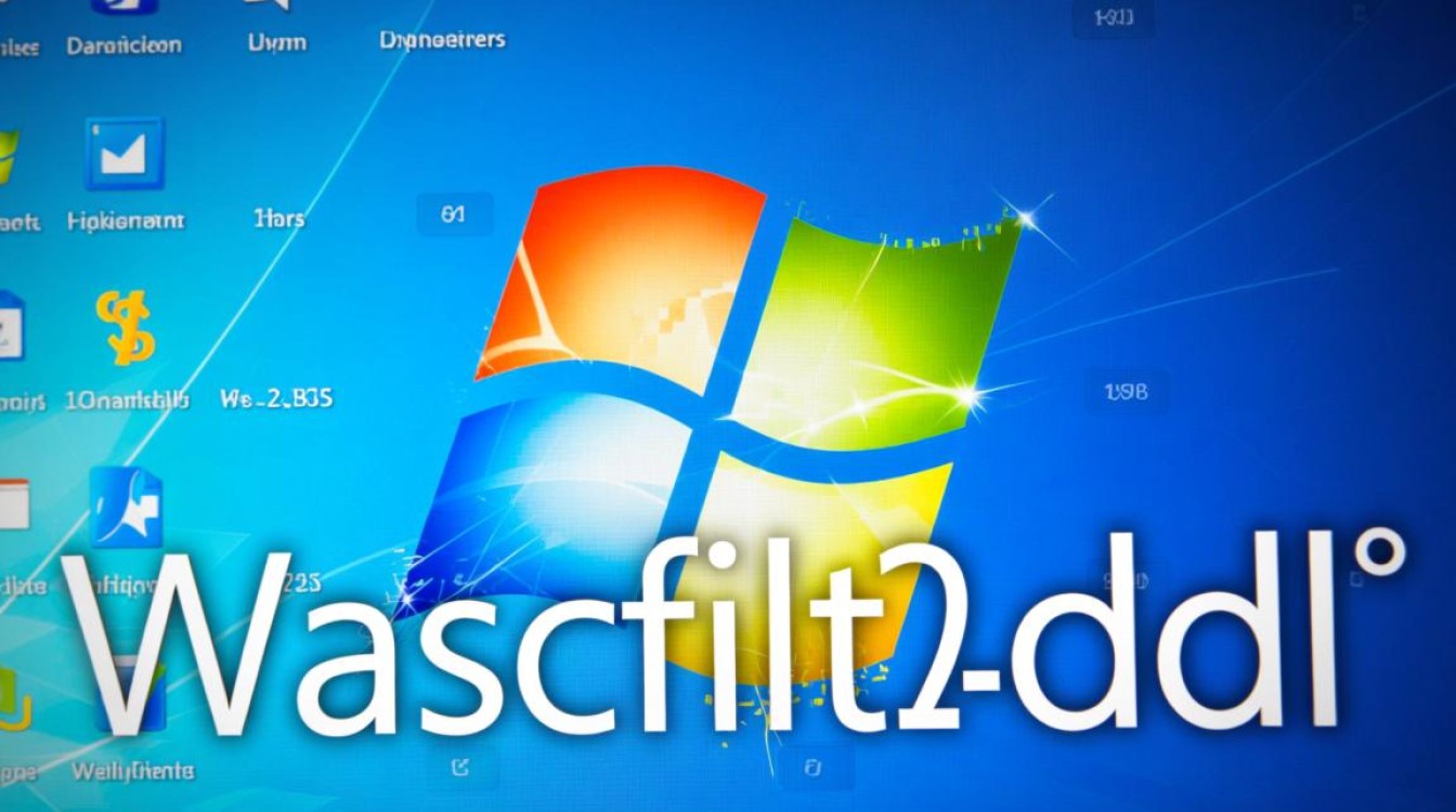 asycfilt.dll报错怎么办？3种修复方法汇总，附详细步骤