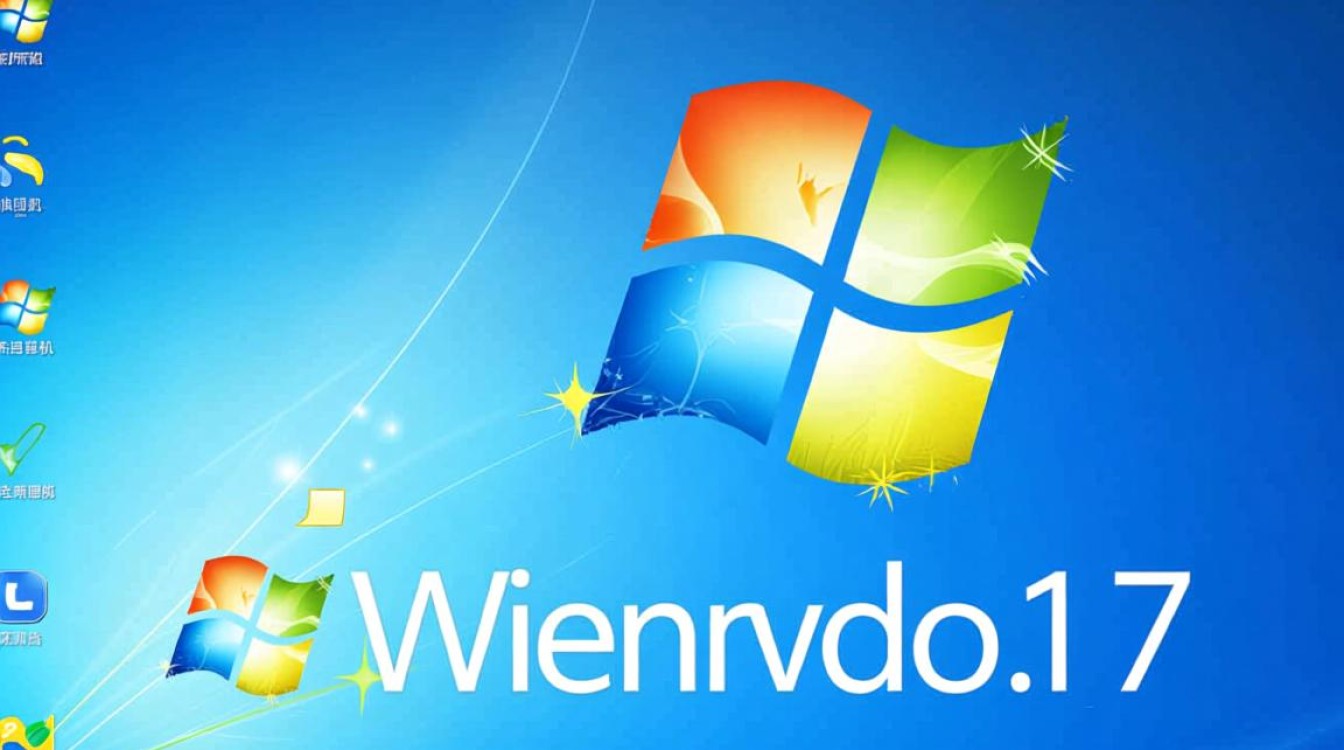 win7无法访问工作组计算机怎么办？解决方法有哪些？