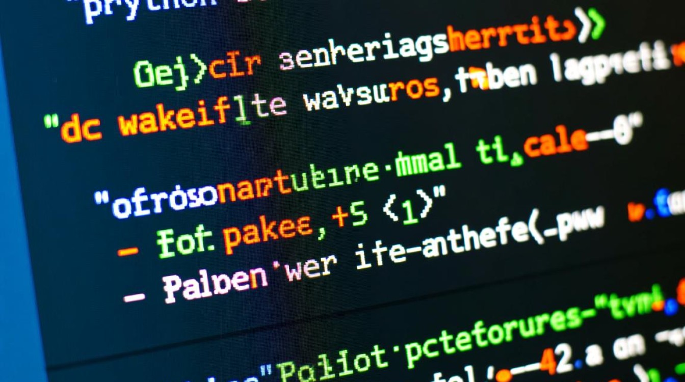 wins系统安装python时报错怎么办？详细解决步骤看这里！
