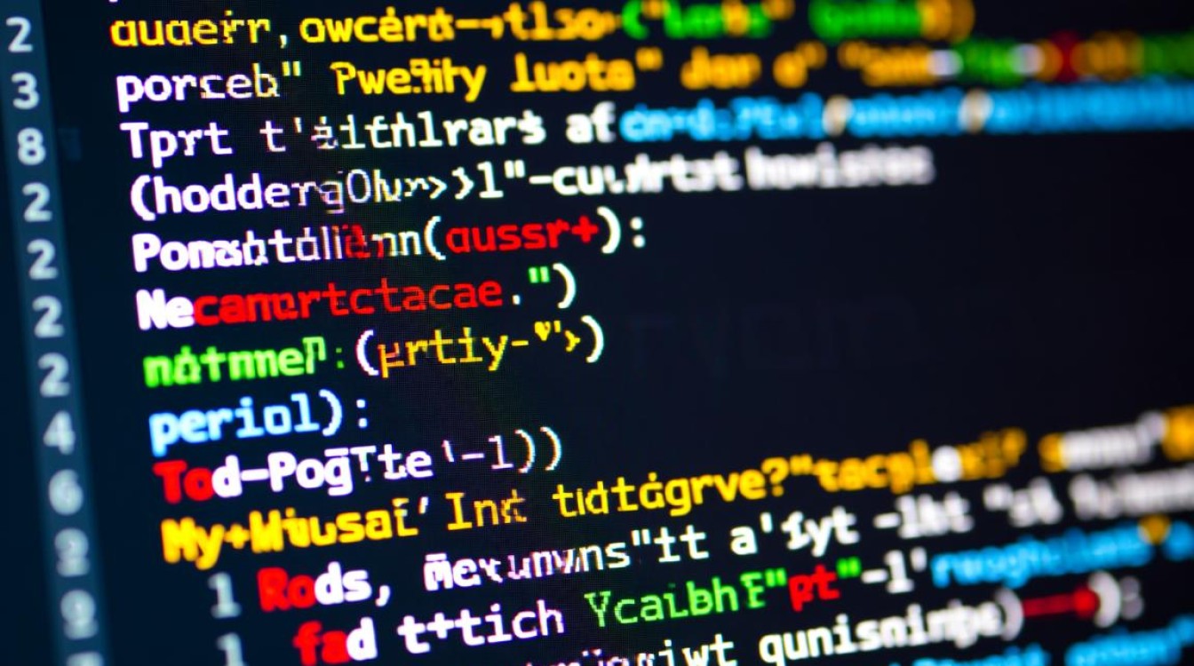 wins系统安装python时报错怎么办？详细解决步骤看这里！