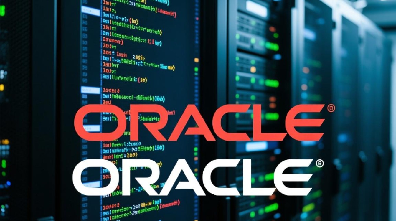 Oracle报错分析，如何快速定位并解决ORA-错误代码？