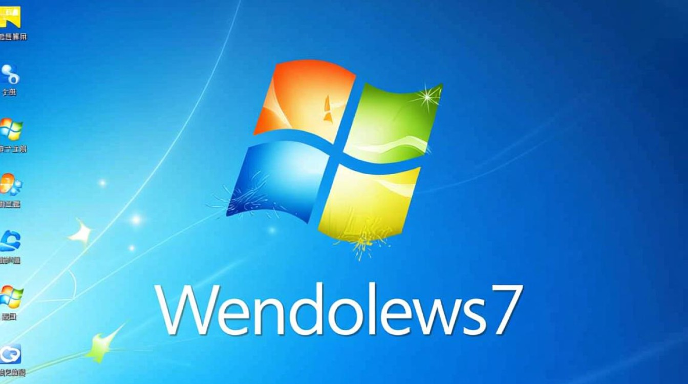 win7工作组计算机无法访问怎么办？