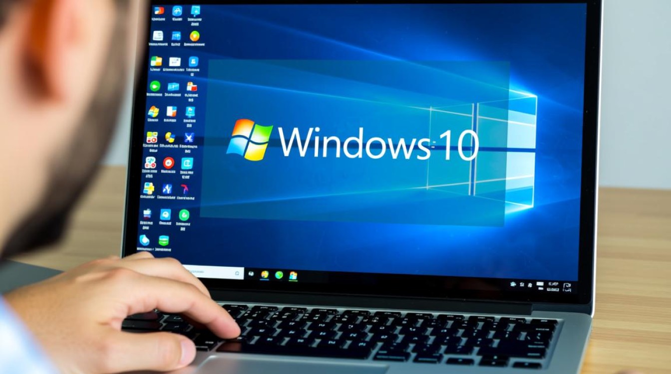 Win7升级Win10后进不去系统，怎么办？