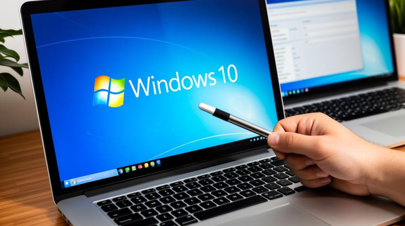 Win7升级Win10后进不去系统，怎么办？