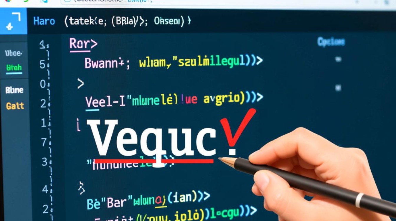 vb中赋值报错是什么原因导致的？