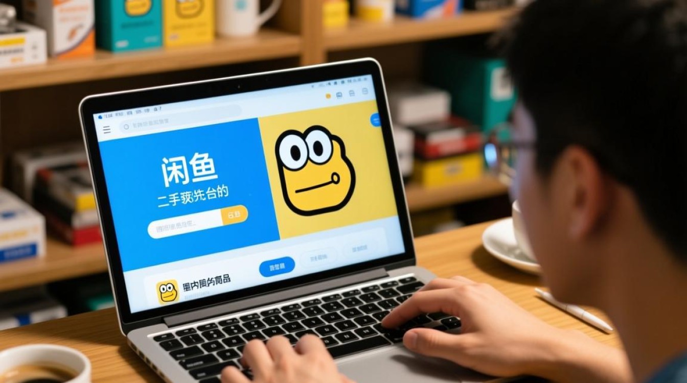 闲鱼买虚拟主机靠谱吗？有没有风险和坑？