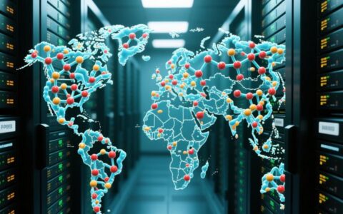 pdb数据库新手怎么用？详细操作步骤与实用技巧分享