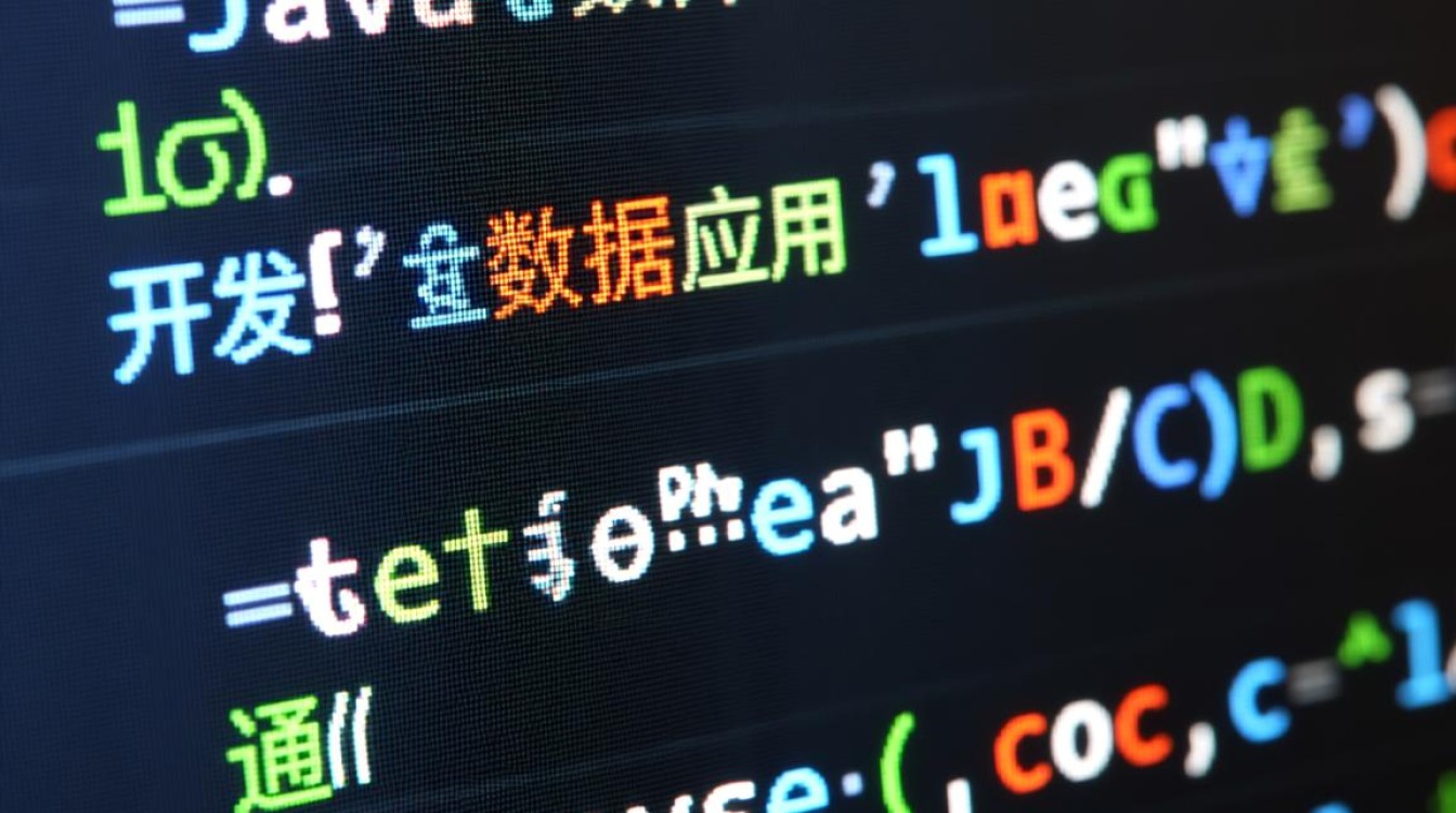 Java建立数据库连接，新手必看步骤与常见问题解析