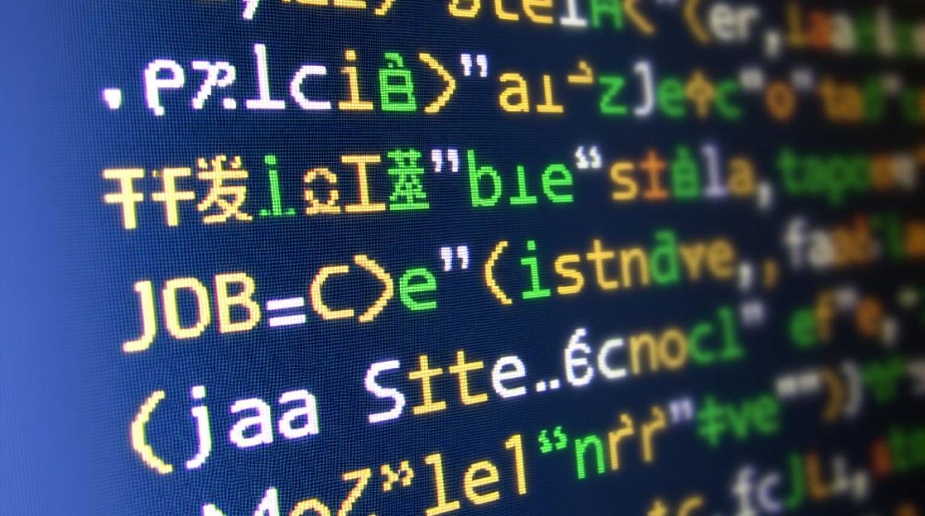 Java建立数据库连接，新手必看步骤与常见问题解析