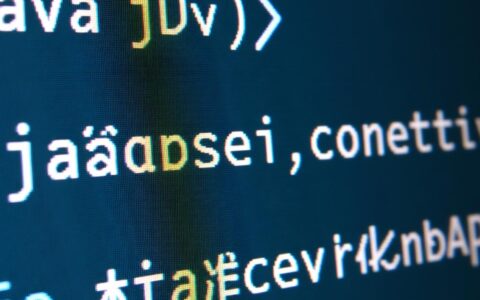 Java怎么建立数据库？新手入门步骤详解与代码示例